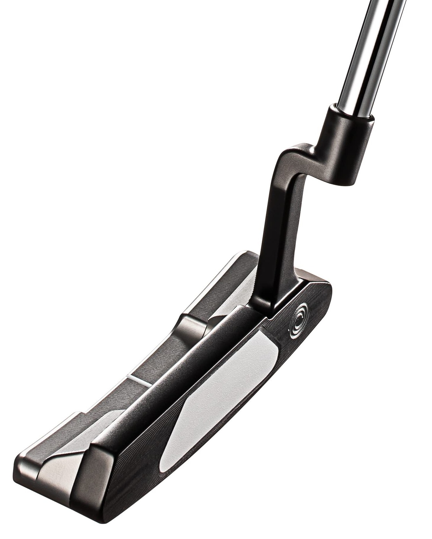 TRI-HOT 5K DOUBLE WIDE