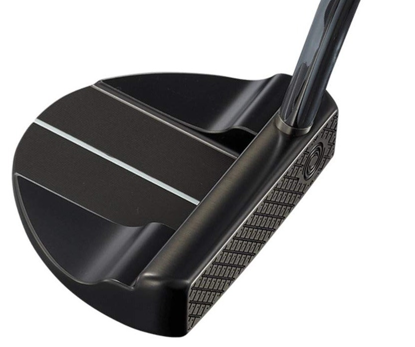 トゥーロン DAYTONA BEACH