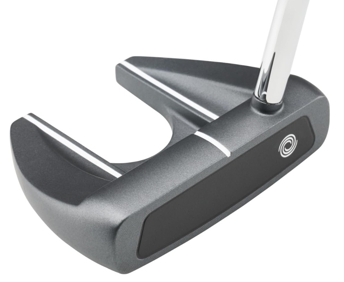 DFX DOUBLE WIDE パター レディース 2022年モデル