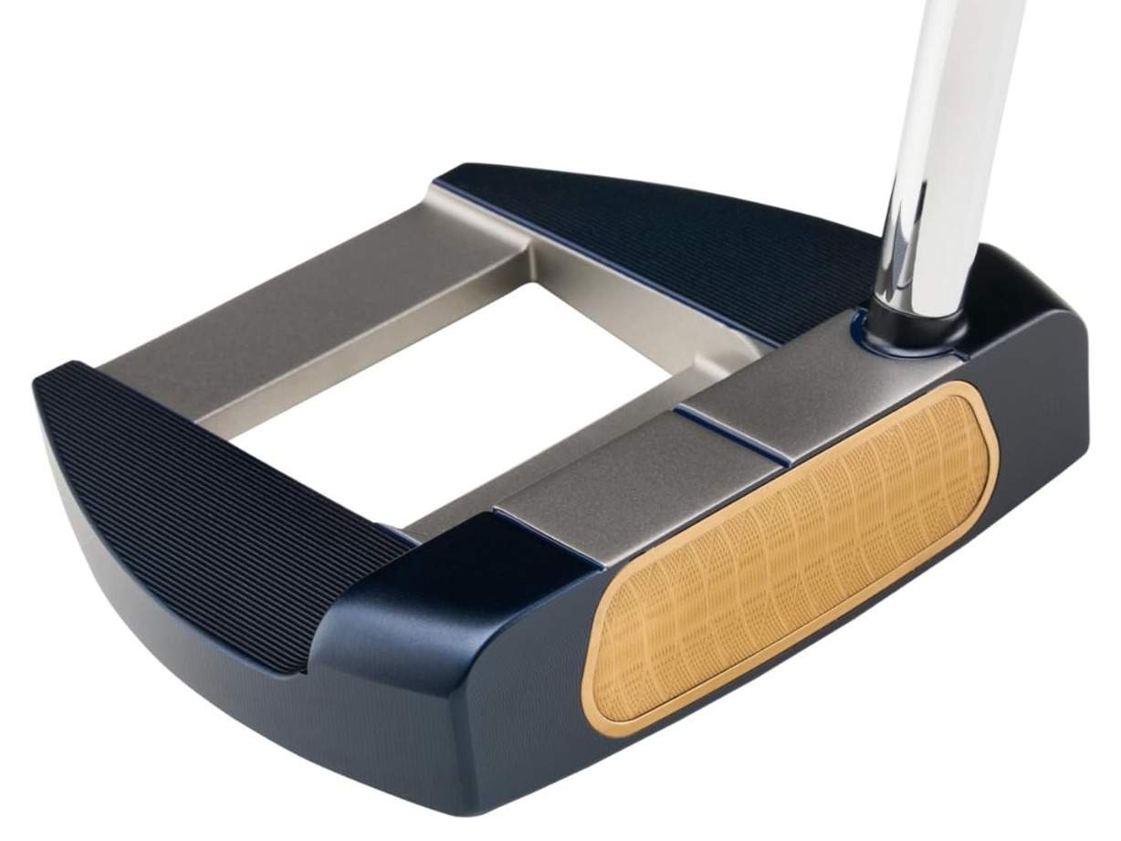 AI-ONE MILLED EIGHT T