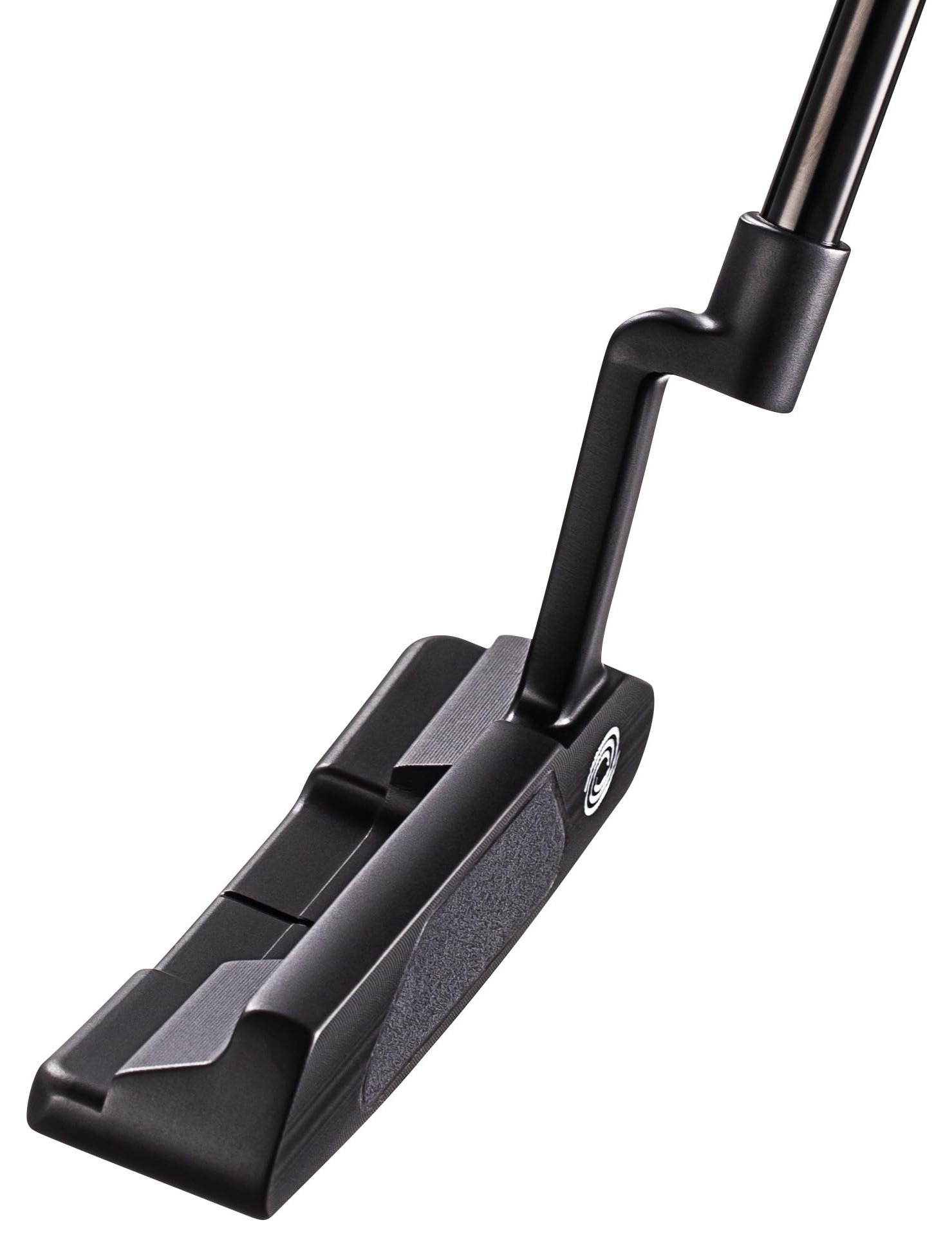 ホワイト ホット ブラック ONE