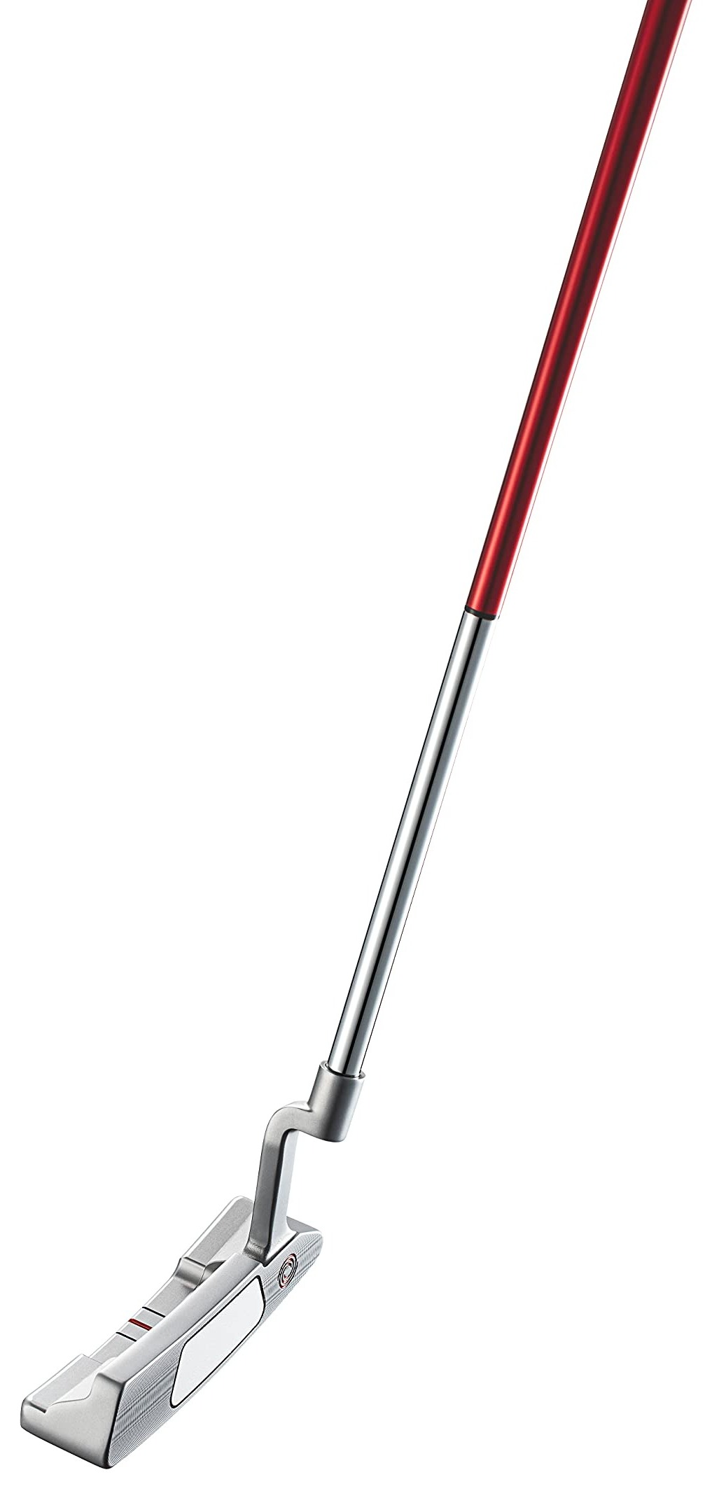 ホワイト ホット ブラック TWO