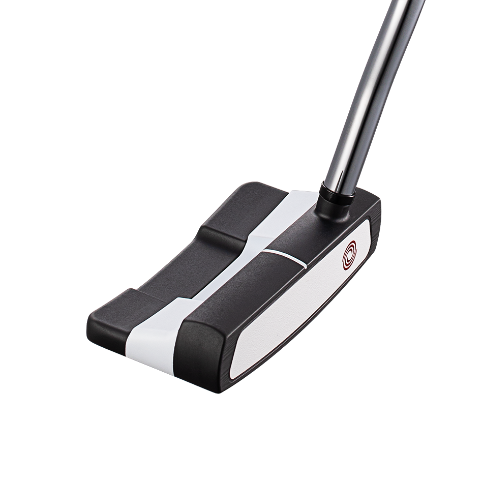 ホワイト ホット VERSA DOUBLE WIDE