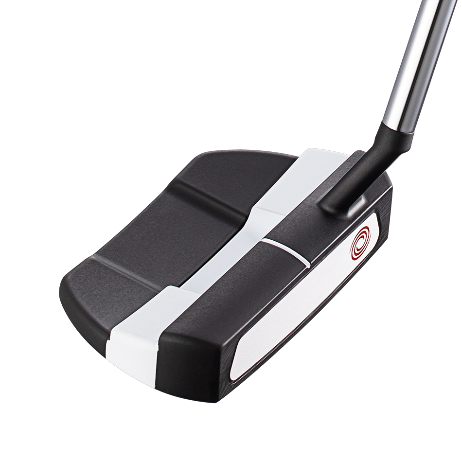 ホワイト ホット VERSA THREE T