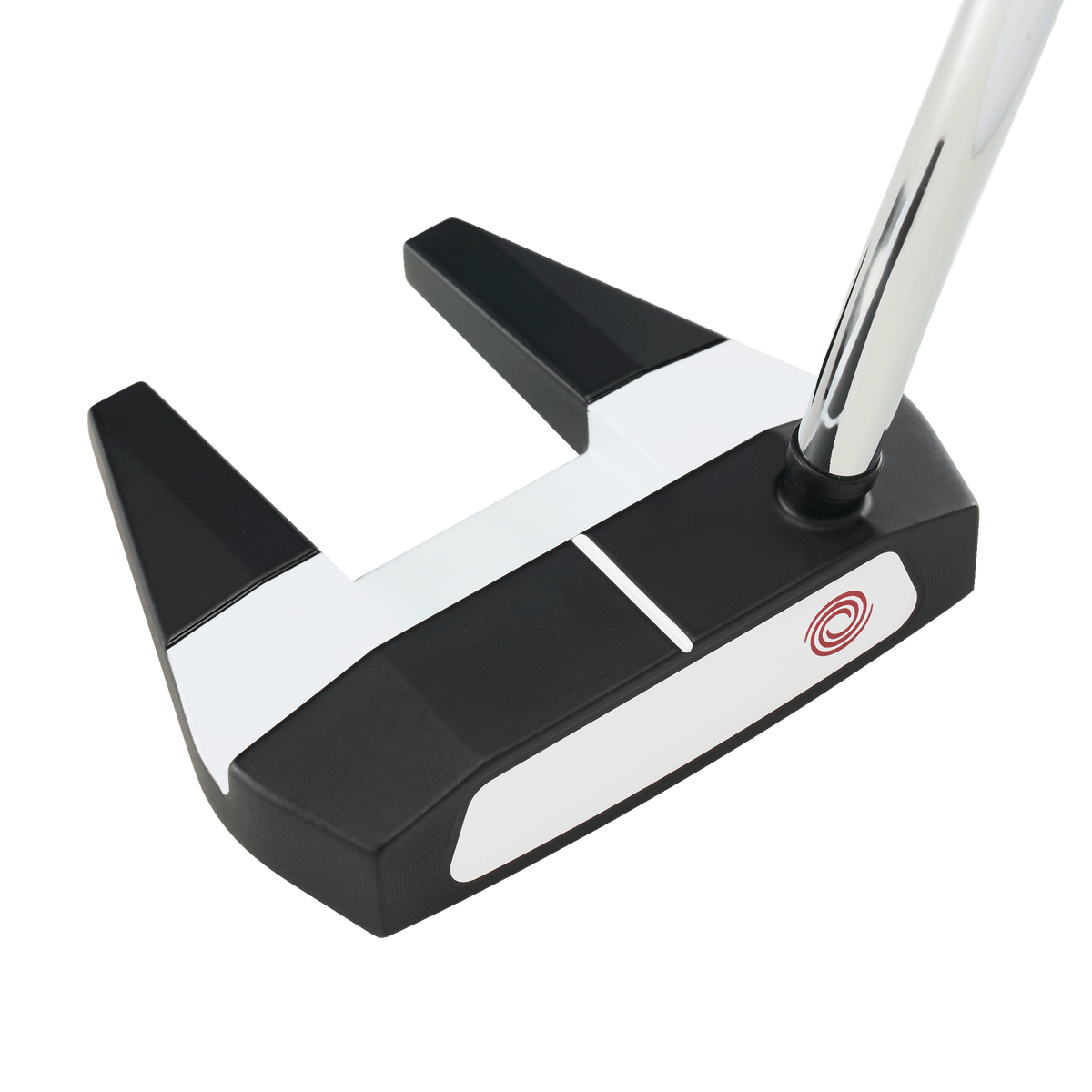 ホワイト ホット VERSA SEVEN DB