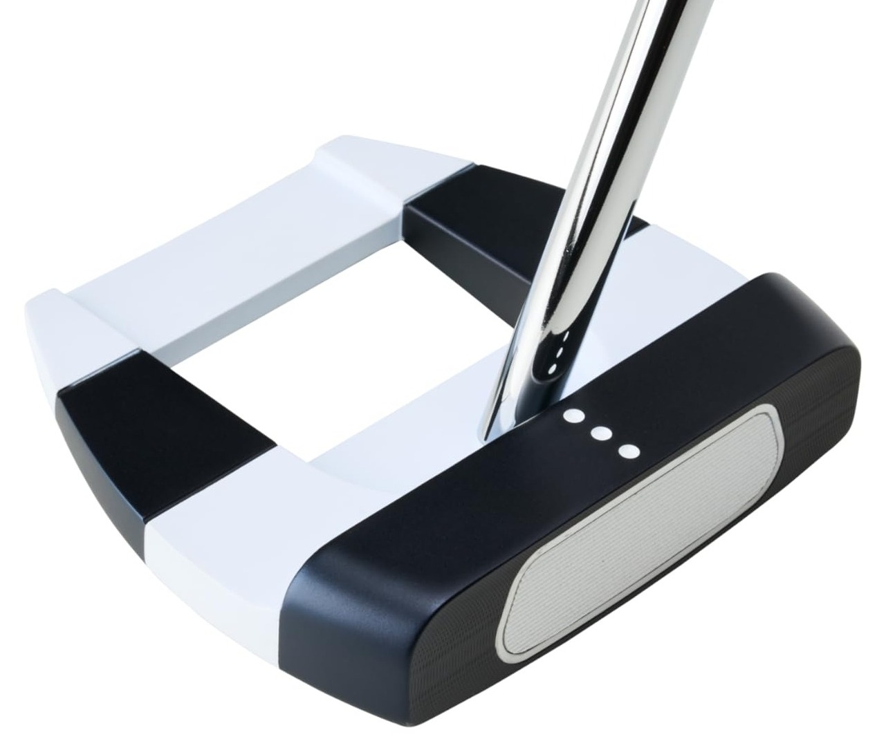 AI-ONE SQUARE 2 SQUARE