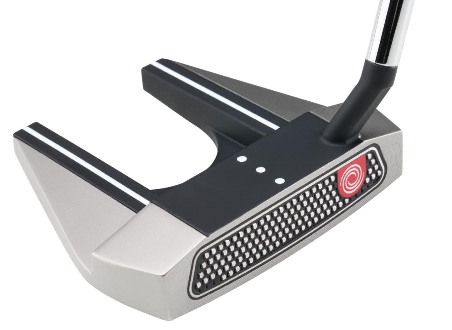 MICROHINGE MARXMAN FANG