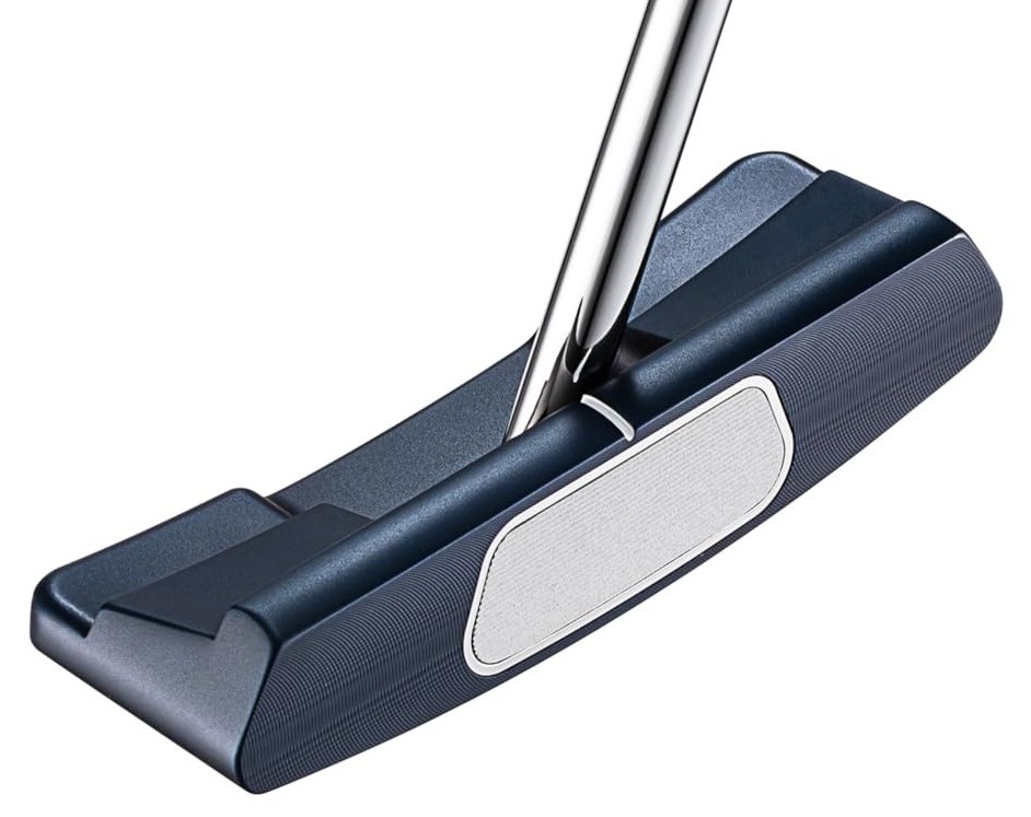 AI-ONE SQUARE 2 SQUARE CRUISER