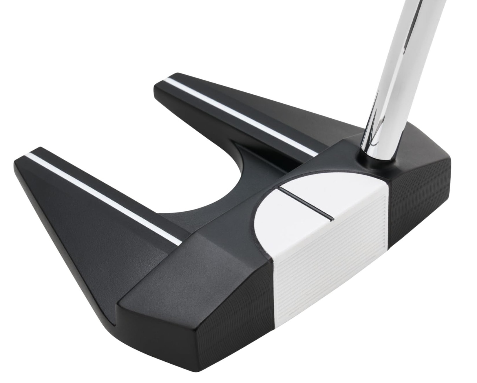 Ai-DUAL 1/2-BALL CRUISER DB