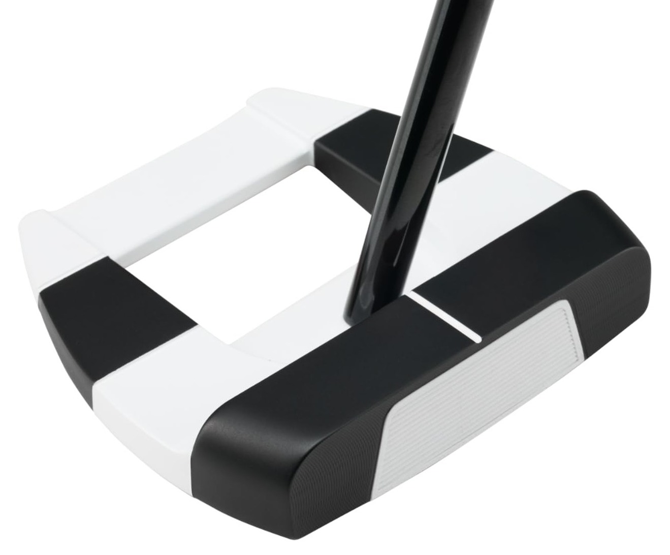 Ai-DUAL Square 2 Square