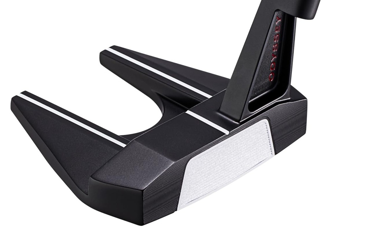 Ai-DUAL TRI-BEAM DW CS