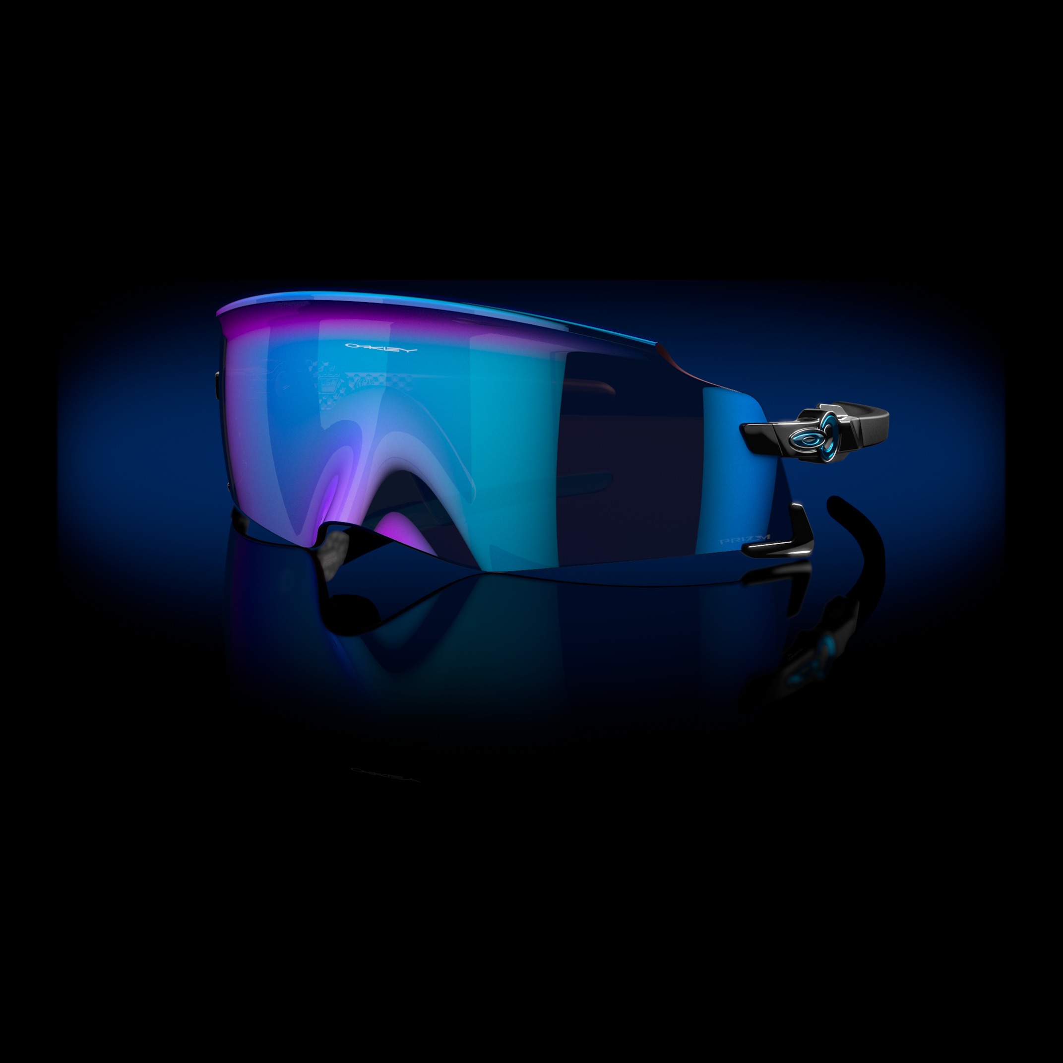 オークリー Oakley Kato