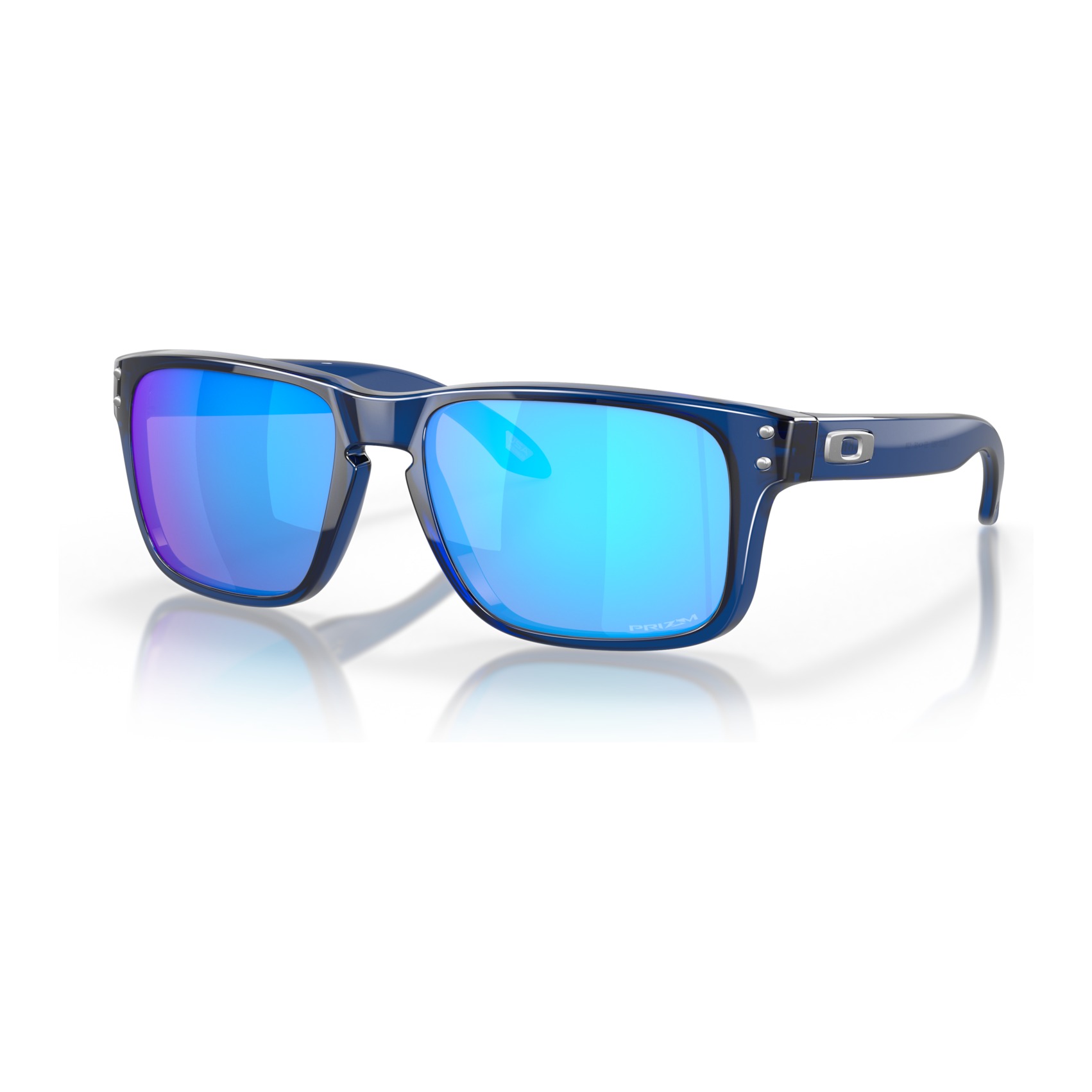 オークリー Holbrook XS (Youth Fit)