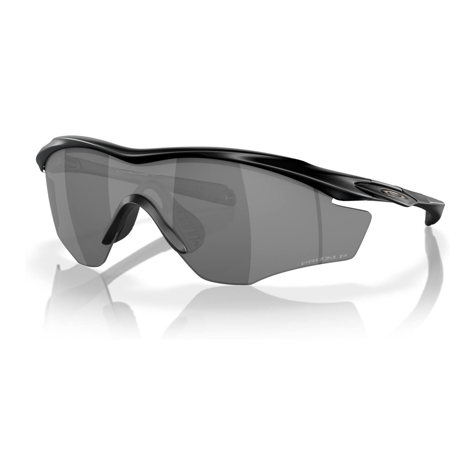 オークリー M2 Frame XL