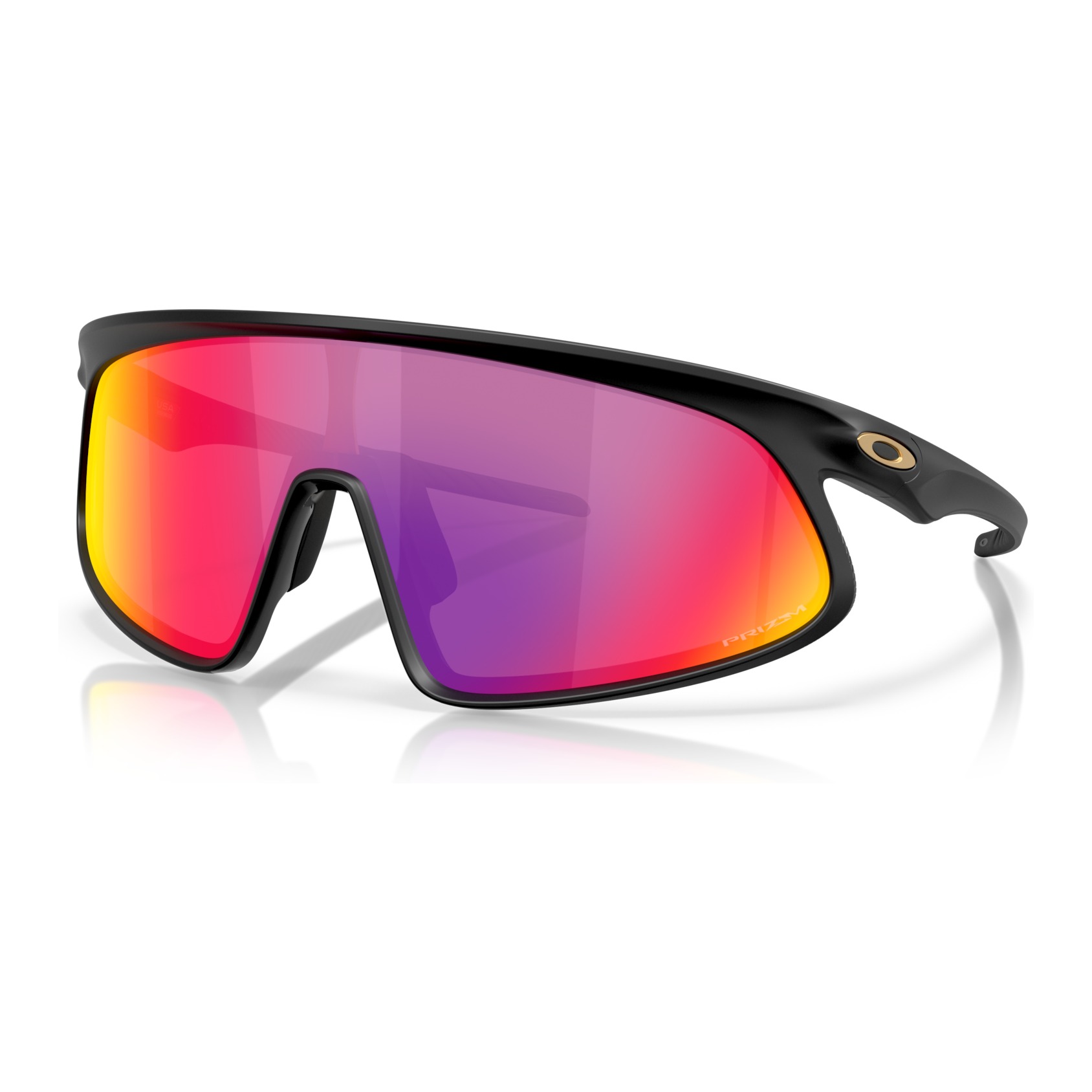 オークリー RSLV
