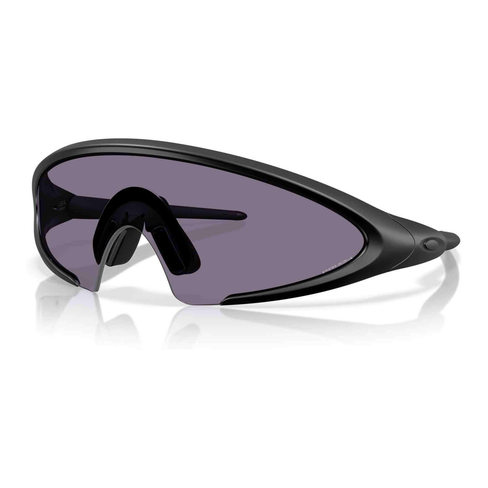 オークリー Oakley Ellipse