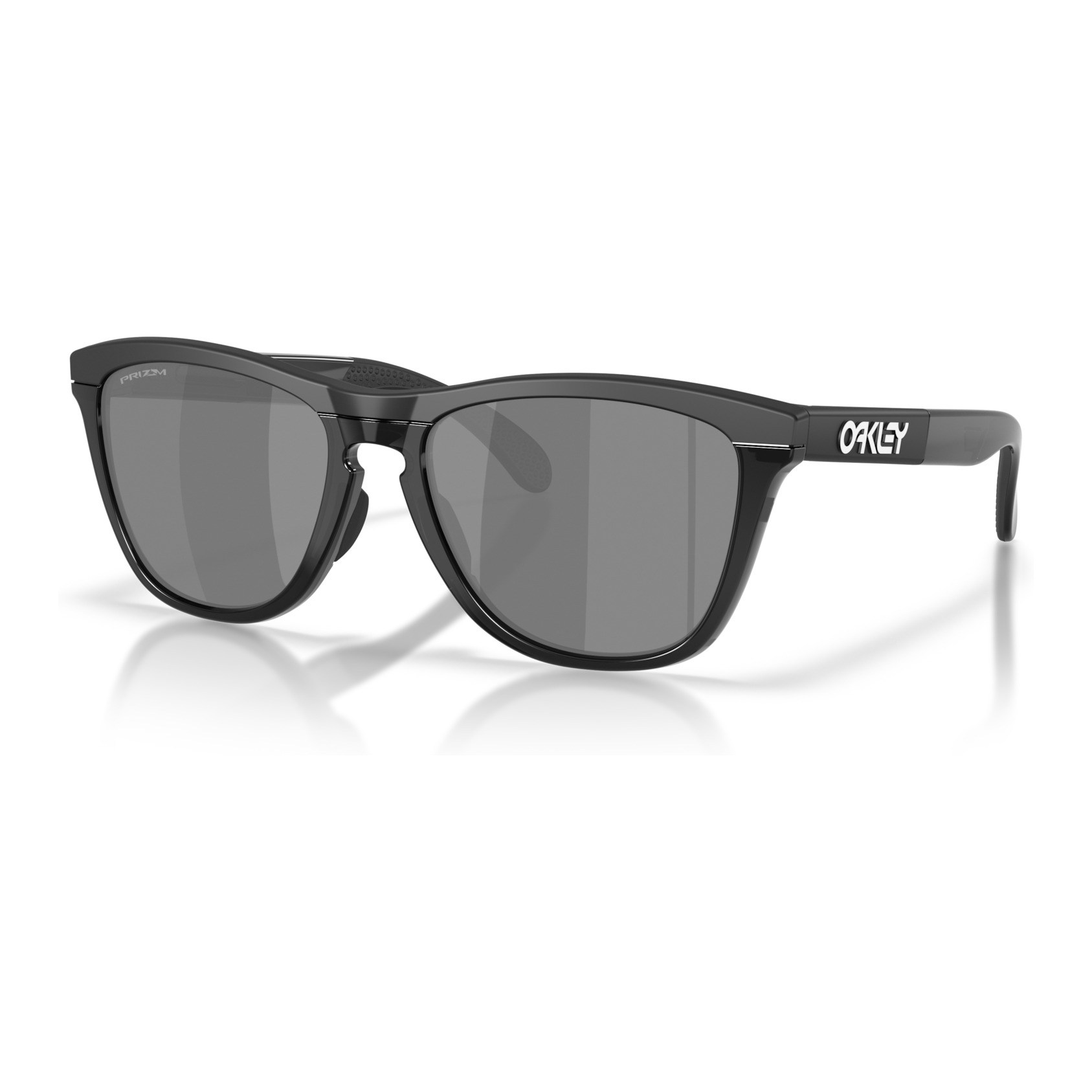 オークリー Frogskins Range XL (Low Bridge Fit)
