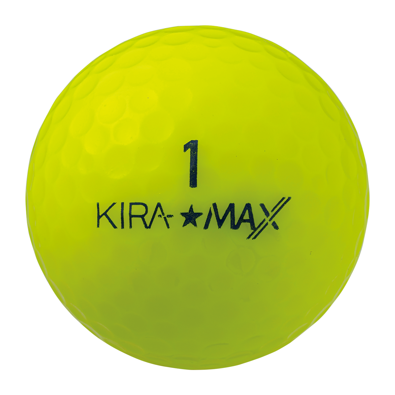 キャスコ KIRA★MAX
