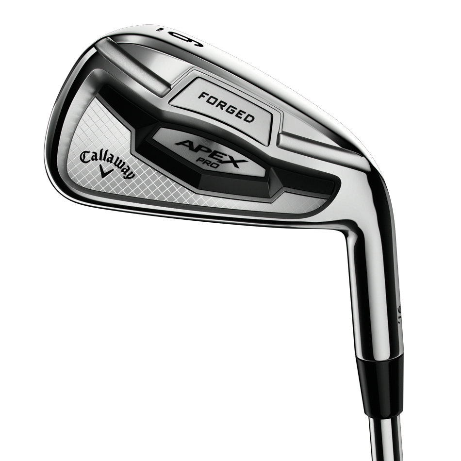 APEX PRO 16