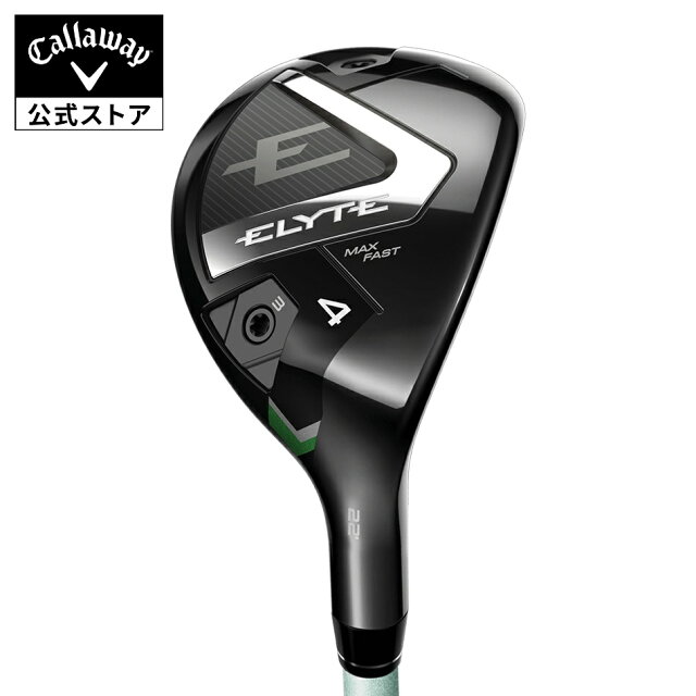 ELYTE MAX FAST ウィメンズ ユーティリティ