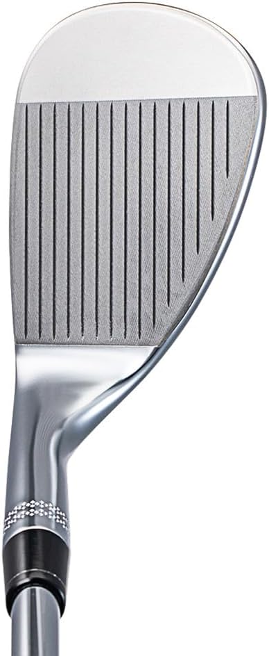 JAWS FORGED ウェッジ チャコールブラック 2023年モデル