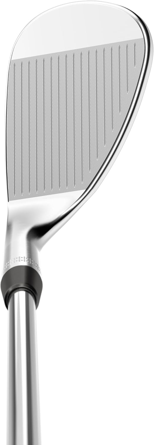 OPUS ウェッジ ブラック