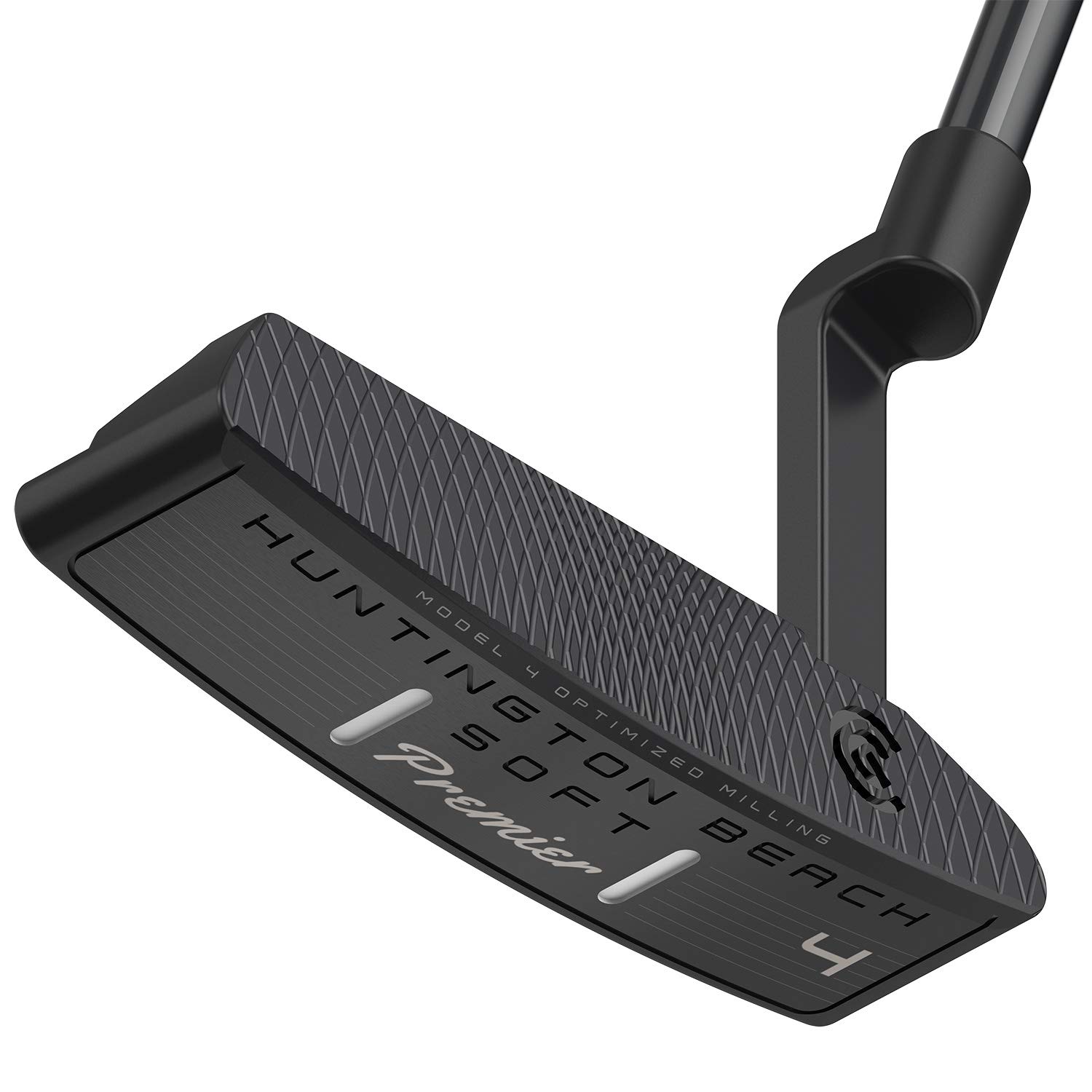 ハンティントンビーチコレクション ソフト パター レディース