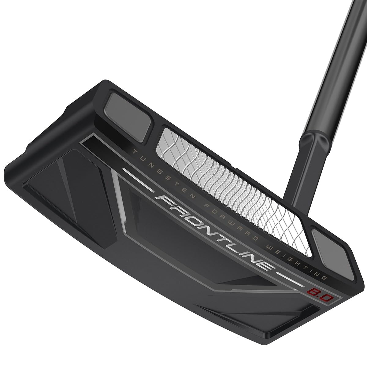 FRONTLINE 8.0 パター 2021年モデル