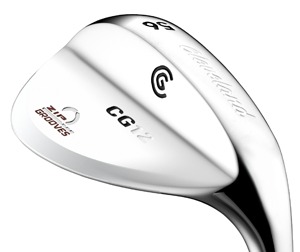 CG12