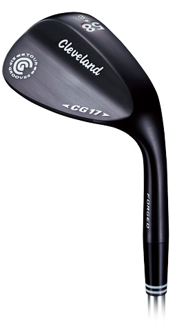CG17