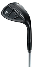 588 RTX 2.0 CB ブラックサテン ウエッジ