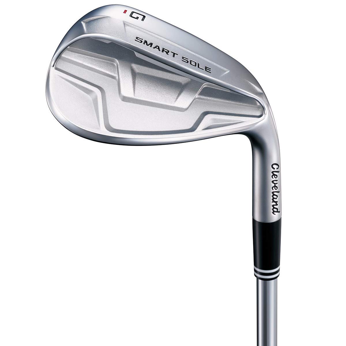 CVX ZIPCORE ウェッジ