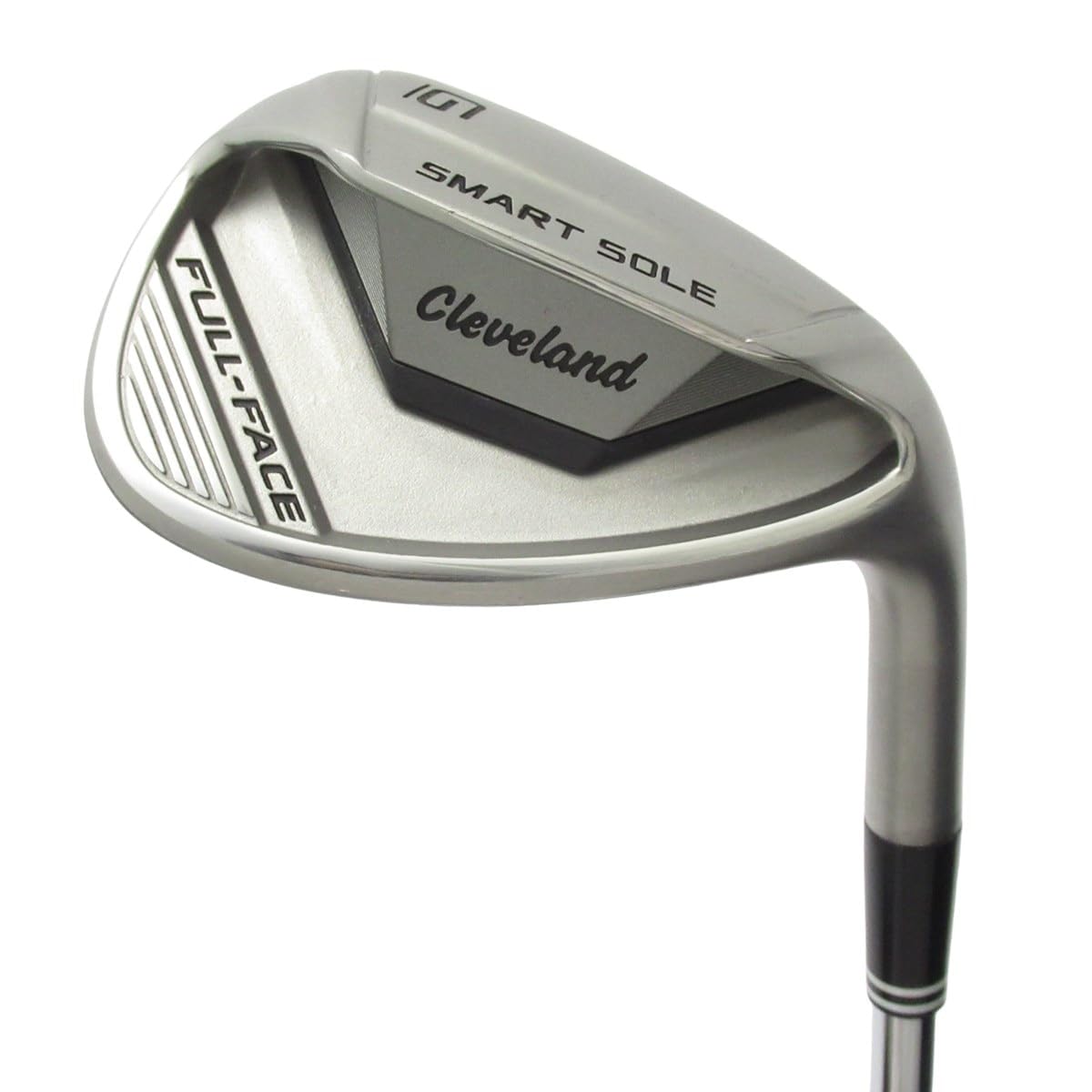 スマートソール FULL-FACE TYPE- ウェッジ