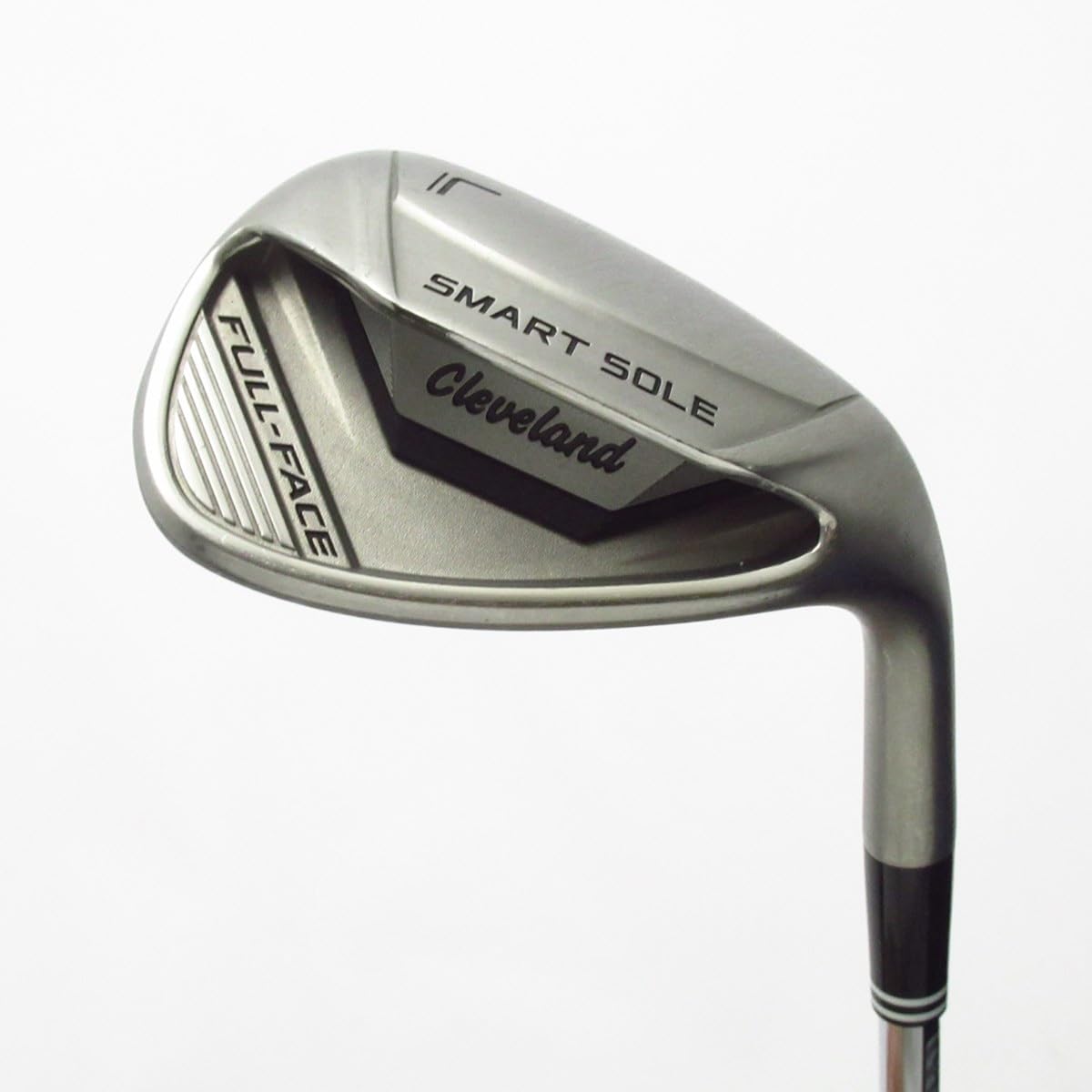 スマートソール FULL-FACE TYPE-L ウェッジ レディース