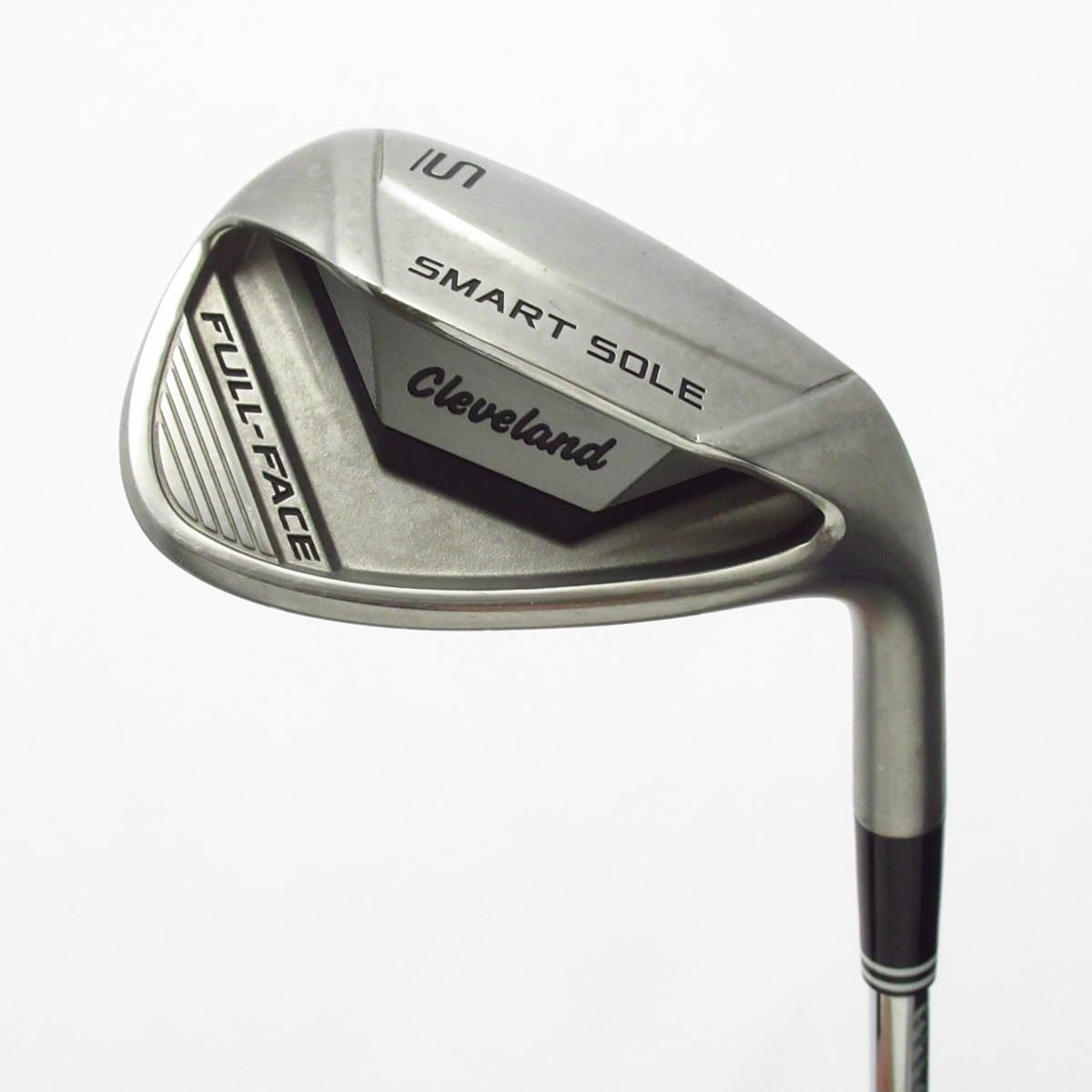 スマートソール FULL-FACE TYPE-S ウェッジ レディース