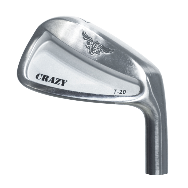 T-20 アイアン
