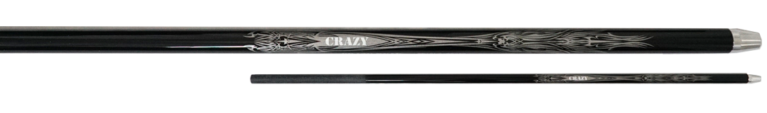 CRAZY DEAD PT PROTO