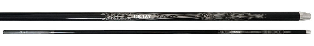 CRAZY DEAD PT PROTO LONG
