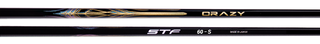 STF 60