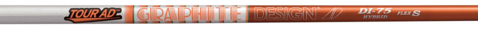 DIHB 85