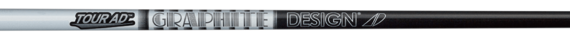 AD 95 X