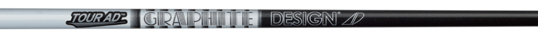 AD 75 S