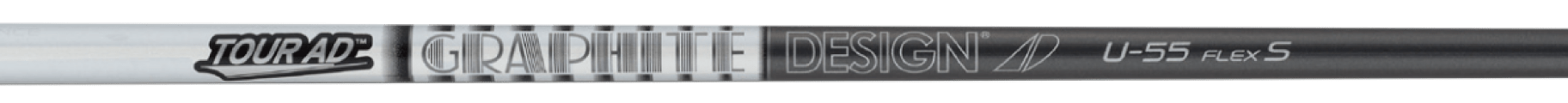 U 75