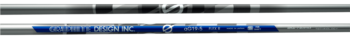 AG19 4