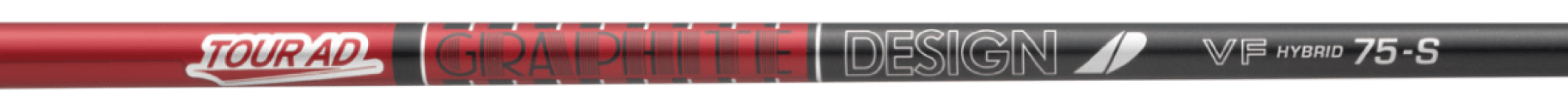 VFHB 105