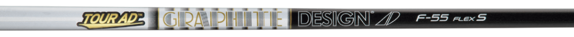 F 75