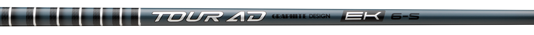 TOUR AD EK 6