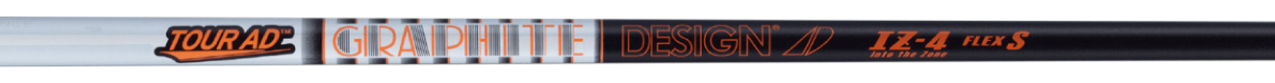 TOUR AD IZ 6