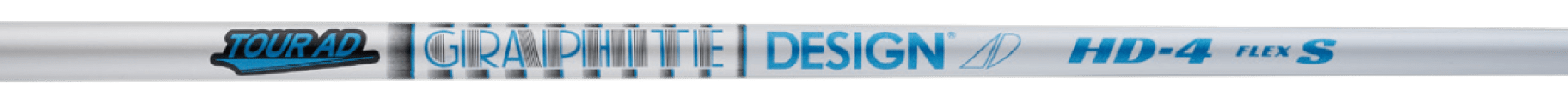 TOUR AD HD 7