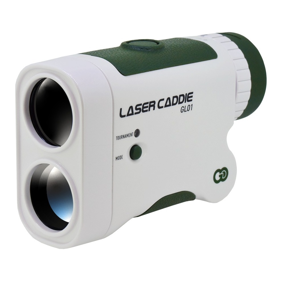 グリーンオン LASER CADDIE GL01